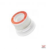 Изображение Воздушный фильтр для пылесоса Xiaomi Mi Handheld Vacuum Cleaner 1C / K10