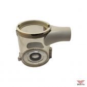 Изображение Контейнер для пыли для Dreame R10s