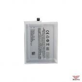 Изображение Аккумулятор для Meizu MX4 Pro