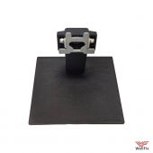 Изображение Ножка для Xiaomi A22i A22FAB-RAGL