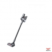 Изображение Беспроводной пылесос Dreame Cordless Vacuum V12 Global