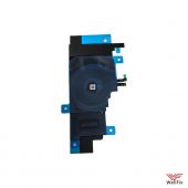 Изображение Шлейф для Xiaomi Mi 10 / Mi 10 Pro антенна NFC (оригинал)