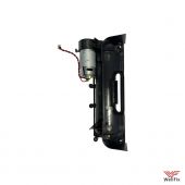 Изображение Двигатель в корпусе для сменной щетки TCL Sweeva 1000