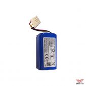 Аккумулятор для Dreame F20