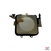 Изображение Аккумулятор Huawei Watch Ultimate HB572728EFW-11 в сборе (оригинал)