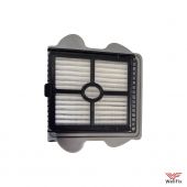 Изображение Воздушный фильтр для пылесоса Roborock Dyad Pro / Dyad Pro Combo / Dyad Air Combo