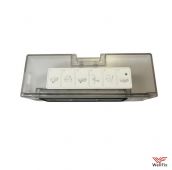 Изображение Контейнер для пыли Xiaomi Vacuum Cleaner S10 Plus в сборе Б/У