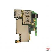 Изображение Материнская плата Xiaomi Redmi 6 4GB+64GB (оригинал)