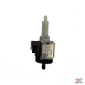 Изображение Помпа для Deerma DEM-BY200 / DEM-BY700