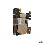 Изображение Материнская плата Xiaomi Mi Play 4GB+64GB (оригинал)