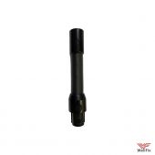 Изображение Гибкий шланг Dreame Z20