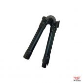 Изображение Трубка для Dreame Trouver J30 / J20