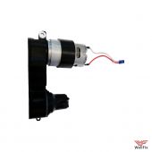 Изображение Двигатель роликовой насадки для Deerma DEM-VX95W