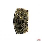 Изображение Материнская плата для ELARI SmartBot Ultimate