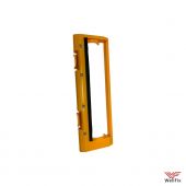 Изображение Крышка отсека основной щетки для Mamibot PetVac 280 / DEXP MMB-300