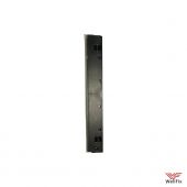 Изображение Скребок роликовой насадки Dreame Trouver K10 Pro / K10