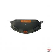 Изображение Резервуар воды для Kyvol D7