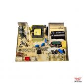 Изображение Плата питания док станции Dreame H12 Pro