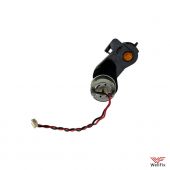 Изображение Мотор основной щетки для Kyvol D7