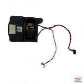 Изображение Мотор вентилятора для Xiaomi Mi Robot Vacuum S10T