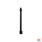 Изображение Трубка для пылесоса Dreame Z20 AquaCycle