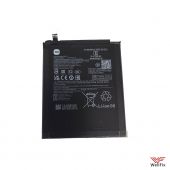 Изображение Аккумулятор Xiaomi Redmi Pad Pro / Poco Pad BN5S (оригинал)