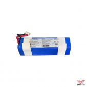 Изображение Аккумулятор для Ecovacs Deebot T30 Pro Omni / N20 Pro Plus / N30 Pro Plus