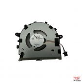 Изображение Вентилятор Xiaomi Book 14 FAN1-M59 (кулер) (оригинал)