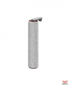 Изображение Щетка для Dreame H12 Pro / H12 Dual / G10 Pro