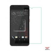 Изображение Стекло защитное для HTC Desire 530 / 630 (Nillkin Amazing H)