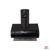 Изображение Щетка для мебели Ecovacs Deebot T30S Combo Б/У