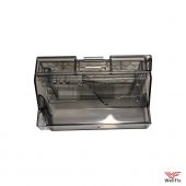 Изображение Контейнер для пыли для Dreame Aqua10 Ultra Roller Complete