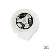 Изображение Мотор вентилятора для Xiaomi Vacuum Cleaner S20 Plus