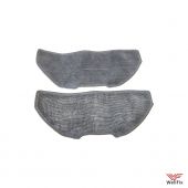 Сменная тряпка для Dreame F20 / F20 Plus (2шт)