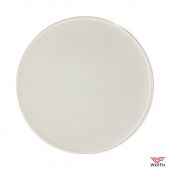 Изображение Дисплей для Dreame H11 / H11 Max белый