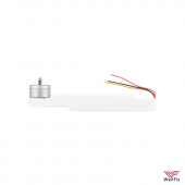 Изображение Задний левый луч Fimi X8 SE