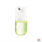 Изображение Антибактериальный бесконтактный диспенсер SimpleWay