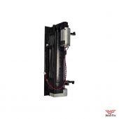 Двигатель в корпусе для сменной щетки для Trouver P50 Ultra