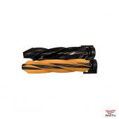 Изображение Набор щеток для Dreame Aqua10 Ultra Roller Complete