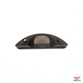 Изображение Резервуар для воды Dreame D20 Pro