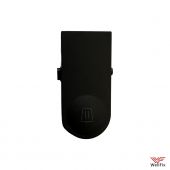 Изображение Кнопка контейнера пыли для Dreame T30 / T30 Neo / R20