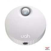 Изображение Стерилизатор и освежитель кошачих туалетов Uah UJWQ02