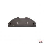 Крепление сменной тряпки для Dreame F20