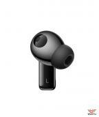 Изображение Левый наушник Huawei Freebuds Pro черный