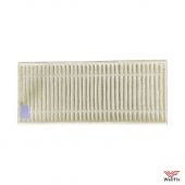 Изображение Фильтр для Deerma DEM-A10W