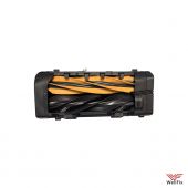 Изображение Двигатель в корпусе для сменной щетки для Dreame X50 Ultra / X50 Ultra Complete в сборе