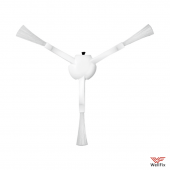 Изображение Боковая щетка для Xiaomi Mijia Sweeping Vacuum Cleaner 1C / Vacuum-Mop / Mop 2C / X10 / Trouver LDS / Dreame F9