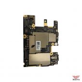 Изображение Материнская плата Xiaomi Redmi S2 4GB+64GB (оригинал)