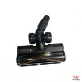 Изображение Роликовая насадка для Dreame H14 Dual / R20 / T30 в сборе 13мм 