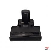 Изображение Док станция для Dreame G10 Pro / G10 Combo